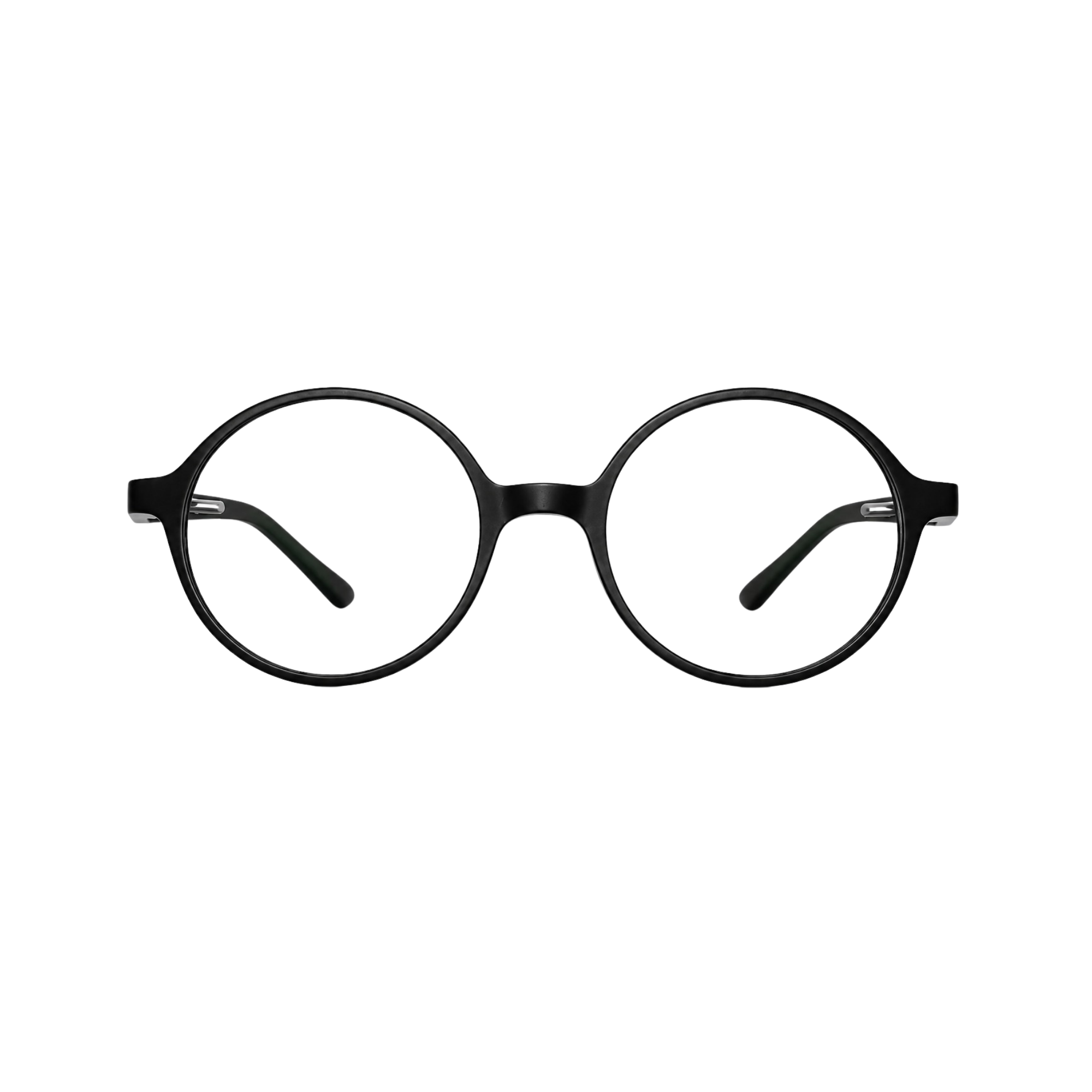 Lentes Dolce and Gabbana modelo DG-03
