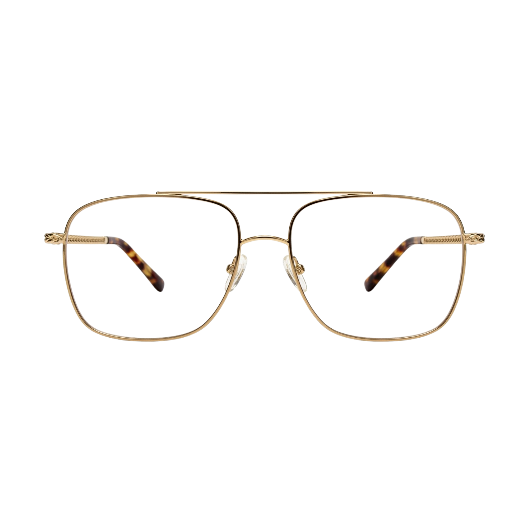 Lentes Gucci modelo GC-04